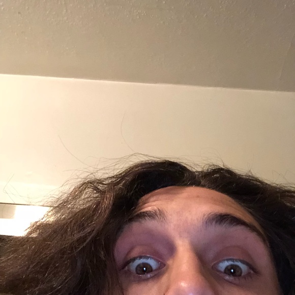 tonyde34